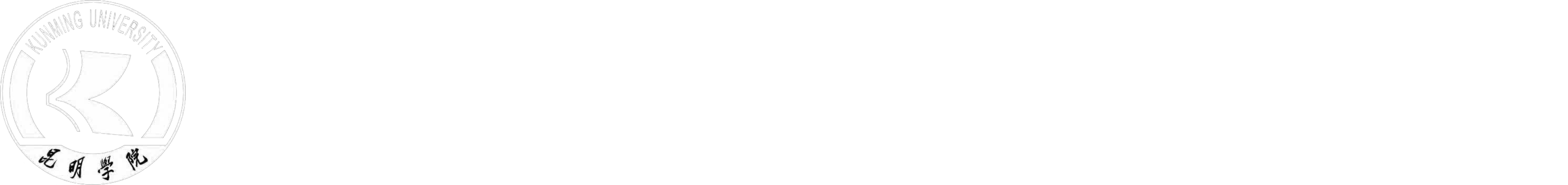 det365登录网站主页